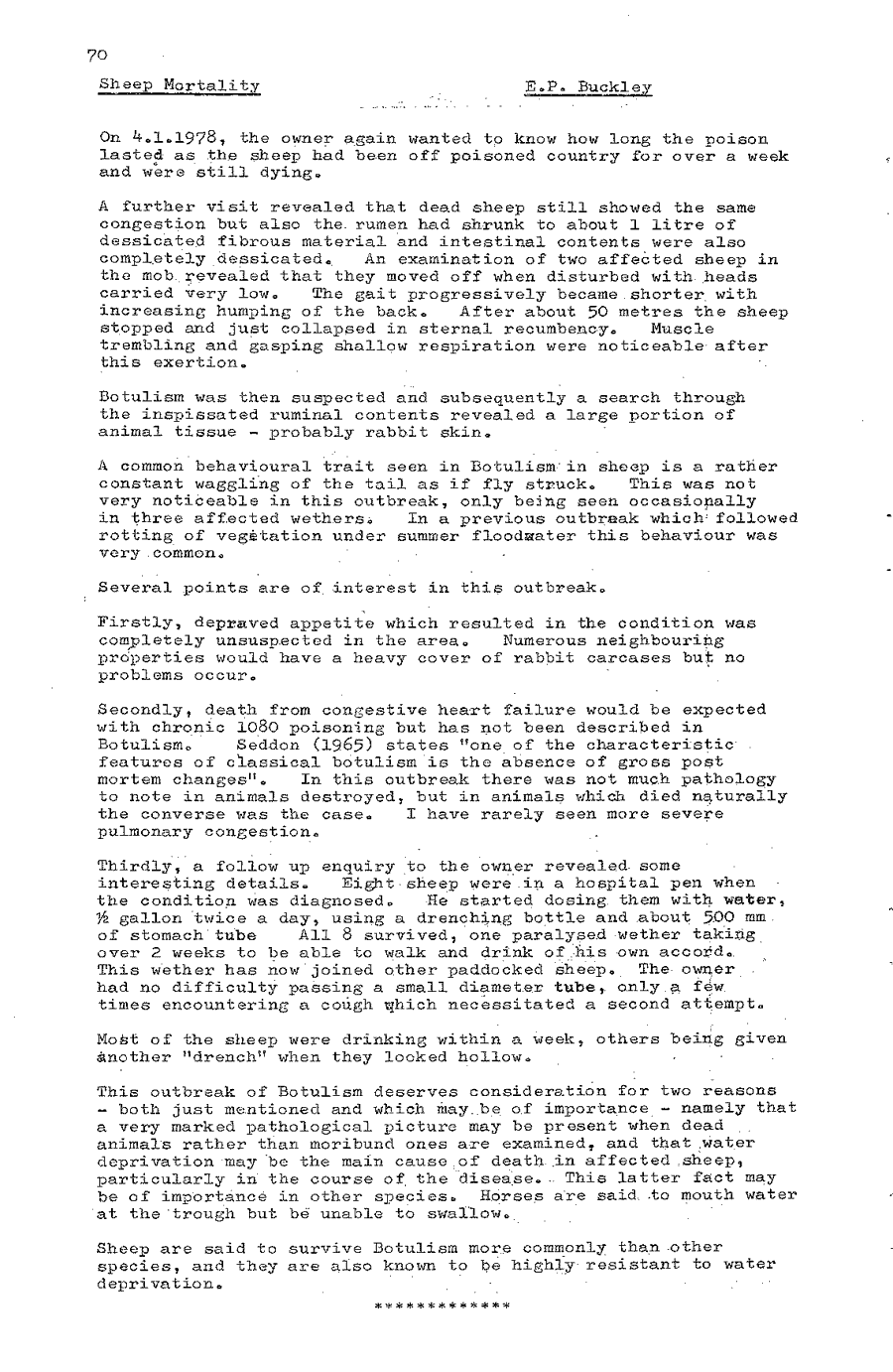 1978 page 70